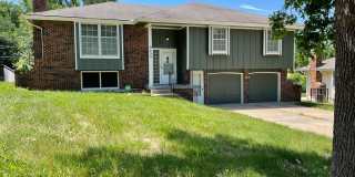 8439 E 56th Terr 8439 E 56th Terr Photo Gallery 1