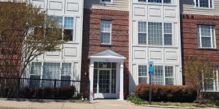621 COBBLESTONE BOULEVARD 621 COBBLESTONE BOULEVARD Photo Gallery 1