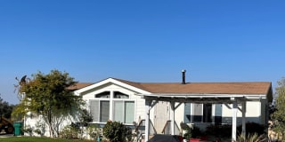2060 Taurus Dr 2060 Taurus Dr Photo Gallery 1