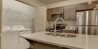 Haven Hills Haven Hills Photo Gallery 1