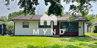 4413 Thrush Dr 4413 Thrush Dr Photo Gallery 1