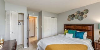 Fisherman's Village Apartments Fisherman's Village Apartments Photo Gallery 1