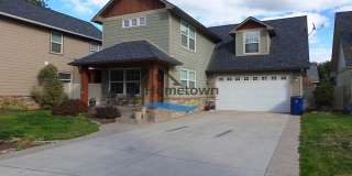 3182 N Honeysuckle Dr 3182 N Honeysuckle Dr Photo Gallery 1