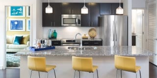 SkyHouse River Oaks SkyHouse River Oaks Photo Gallery 1