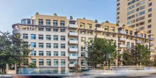 Wilshire Margot Furnished Co-Living & Unfurnished Apartments Wilshire Margot Furnished Co-Living & Unfurnished Apartments Photo Gallery 1