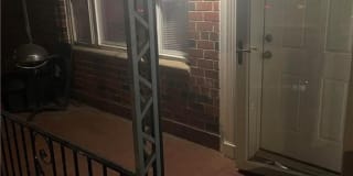 3139 Bruckner Boulevard 3139 Bruckner Boulevard Photo Gallery 1