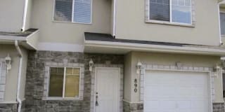 890 E Chase Brook Ln. 890 E Chase Brook Ln. Photo Gallery 1