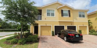 5442 SOAPSTONE PLACE 5442 SOAPSTONE PLACE Photo Gallery 1