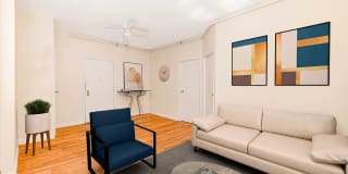 244 West 64th Street 244 West 64th Street Photo Gallery 1