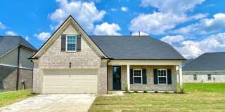 9260 Lakeside Circle South 9260 Lakeside Circle South Photo Gallery 1