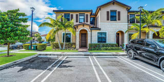 10466 W 33rd Way 10466 W 33rd Way Photo Gallery 1