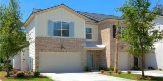 205 Mariners Circle 205 Mariners Circle Photo Gallery 1