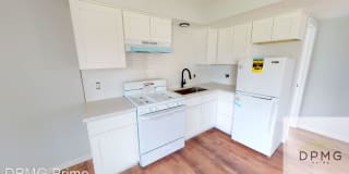 Welcome to 5715 Shaw Haslett, MI 48840!! Welcome to 5715 Shaw Haslett, MI 48840!! Photo Gallery 1