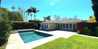 460 WESTMOUNT DR 460 WESTMOUNT DR Photo Gallery 1