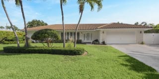 1050 Gulfstream Way 1050 Gulfstream Way Photo Gallery 1