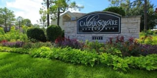 Calder Square Calder Square Photo Gallery 1