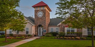 The Point at Pennbrook Station The Point at Pennbrook Station Photo Gallery 1