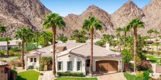 47855 White Fox Court 47855 White Fox Court Photo Gallery 1