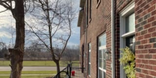 43058 Burlington dr 43058 Burlington dr Photo Gallery 1