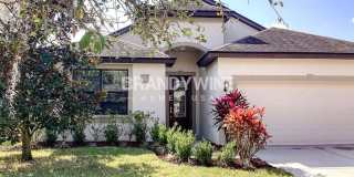 833 Vino Verde Circle 833 Vino Verde Circle Photo Gallery 1
