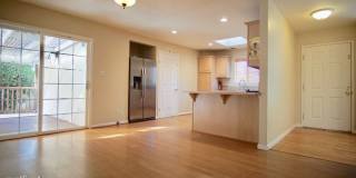 4732 Manitoba Dr 4732 Manitoba Dr Photo Gallery 1