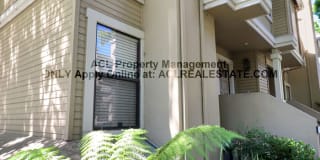 955 La Mesa Terrace 955 La Mesa Terrace Photo Gallery 1