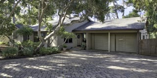 3711 Sanctuary In The Oaks 3711 Sanctuary In The Oaks Photo Gallery 1