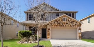 500 Stonebrook Drive 500 Stonebrook Drive Photo Gallery 1