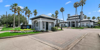 The Palms at Clear Lake The Palms at Clear Lake Photo Gallery 1