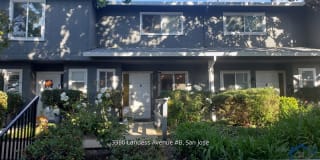 3380 Landess AVE B 3380 Landess AVE B Photo Gallery 1