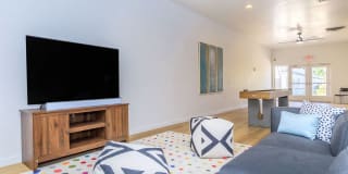 Rise Parkside Rise Parkside Photo Gallery 1