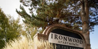 Ironwood Apartments at the Ranch Ironwood Apartments at the Ranch Photo Gallery 1