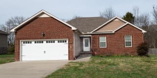 201 Morgan Trace Ct. 201 Morgan Trace Ct. Photo Gallery 1
