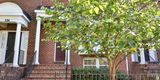 526 Redland Boulevard - 1 526 Redland Boulevard - 1 Photo Gallery 1