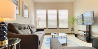 13020 Tampa Oaks Blvd. #2311 13020 Tampa Oaks Blvd. #2311 Photo Gallery 1