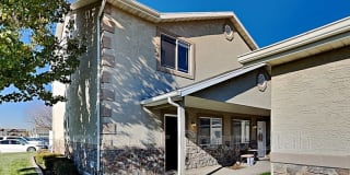 2355 N 275 E 2355 N 275 E Photo Gallery 1