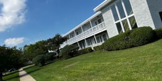 103 S Villa Ave, Addison IL 103 S Villa Ave, Addison IL Photo Gallery 1