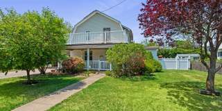 1709 Brighton Lane 1709 Brighton Lane Photo Gallery 1