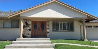 10126 Oak Park Avenue 10126 Oak Park Avenue Photo Gallery 1