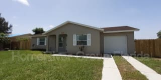 628 Royal Palm Dr 628 Royal Palm Dr Photo Gallery 1
