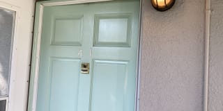5924 5th Ave N Apt A1 5924 5th Ave N Apt A1 Photo Gallery 1
