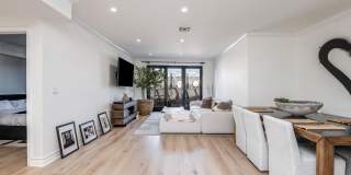122 N Clark Dr 122 N Clark Dr Photo Gallery 1