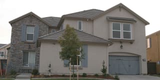 1395 Standish Cir 1395 Standish Cir Photo Gallery 1