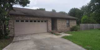 8835 SCARLET OAK CT 8835 SCARLET OAK CT Photo Gallery 1