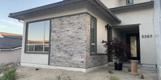 5383 Skystone Dr 5383 Skystone Dr Photo Gallery 1