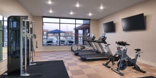 Coyote Creek Apt G304 Coyote Creek Apt G304 Photo Gallery 1