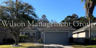 2256 Cypress Trace Circle 2256 Cypress Trace Circle Photo Gallery 1