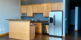 2323 Locust 511 2323 Locust 511 Photo Gallery 1
