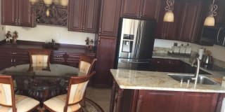 12515 Oaks North Dr 12515 Oaks North Dr Photo Gallery 1