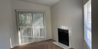 Champions Pines Apartment Homes Champions Pines Apartment Homes Photo Gallery 1